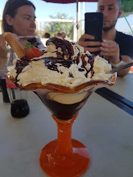 Photo n°15 de Coco Beach à Fos-sur-Mer ()