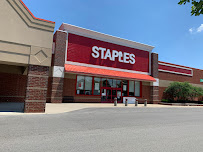 Staples - Photo 7 - Car repair in Lewis Center, OH, Columbus