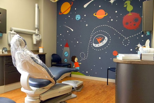 6 Brighton Rd Suite 105, Clifton, NJ 07012, USA