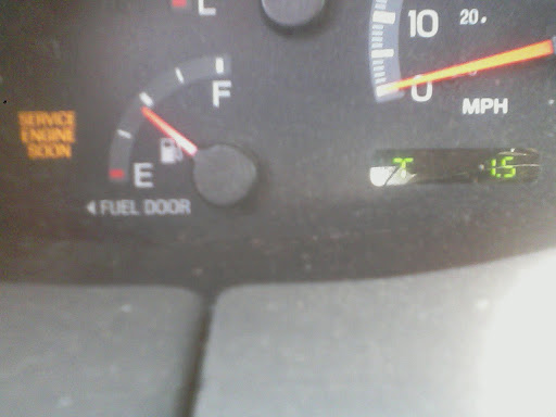 Used Car Dealer «Car World», reviews and photos, 3400 N Oracle Rd, Tucson, AZ 85705, USA