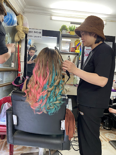 Af1qipp8ypdphzreh3qku86664cbtyvsn2k70f59wkwm