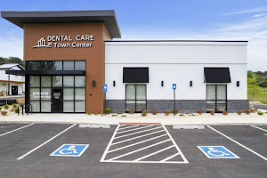 Dental Care at Town Center image
