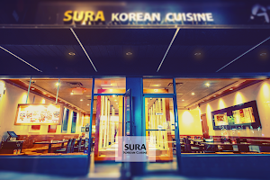 Sura Korean Royal Cuisine Restaurant Vancouver image