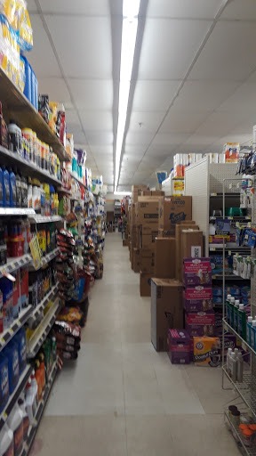 Discount Store «Dollar General», reviews and photos, 45 S New York Rd #2, Galloway, NJ 08205, USA