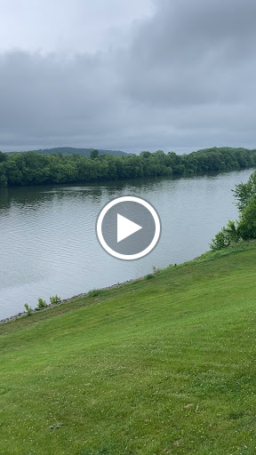 Battle Site «Fort Donelson National Battlefield», reviews and photos, 120 Lock D Rd, Dover, TN 37058, USA