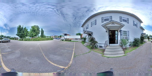 Quilt Shop «Yankee Pride Quilts», reviews and photos, 9 Main St, Essex Junction, VT 05452, USA