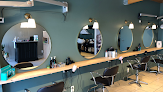 Salon de coiffure Vertus'Ose 51130 Blancs-Coteaux