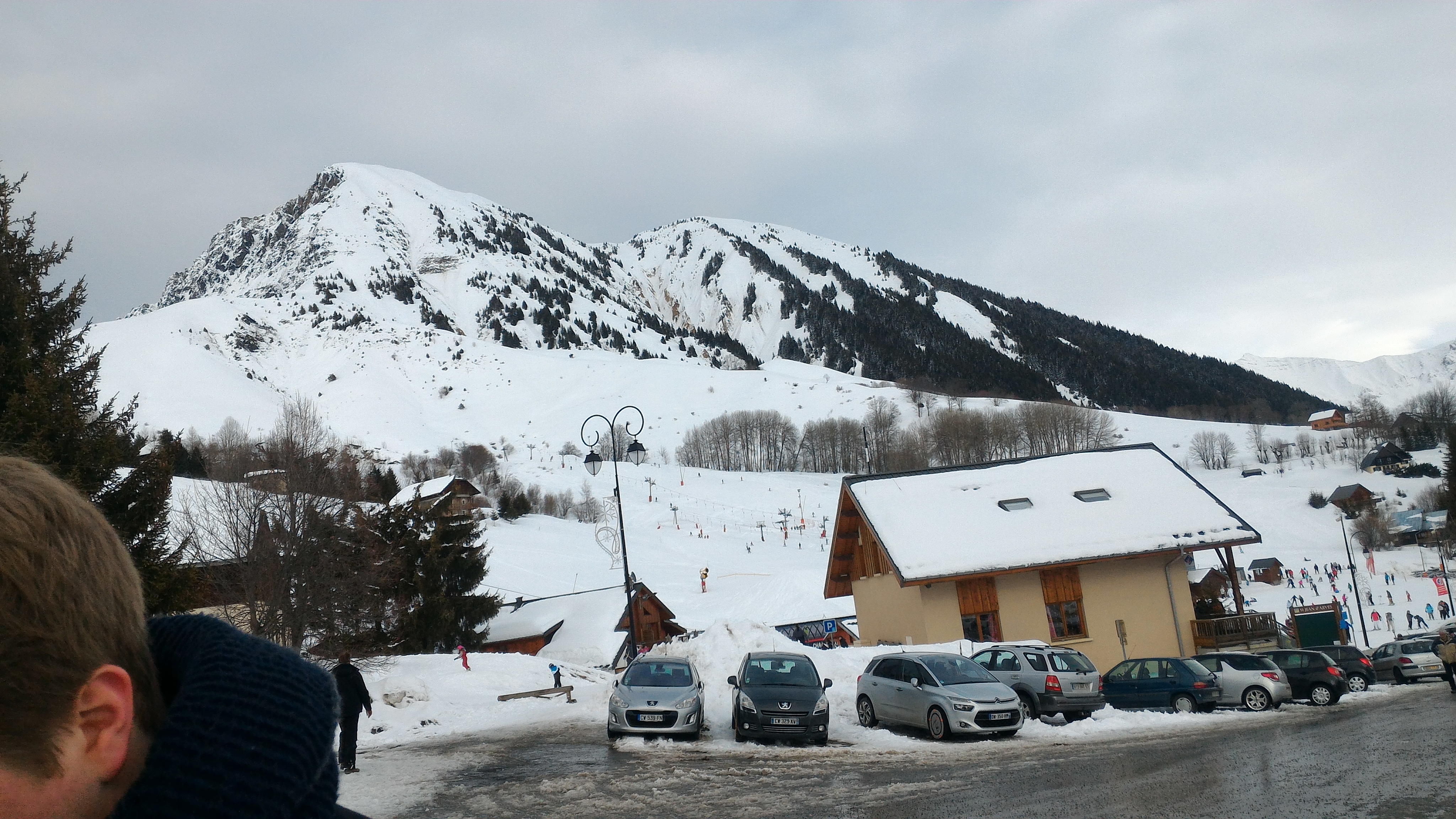 Photo n° 4 de l'avis de Ida. fait le 22/05/2018 à 12:38
