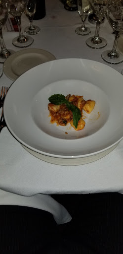 Golf Club «Pocasset Golf Club», reviews and photos, Club House Dr, Pocasset, MA 02559, USA