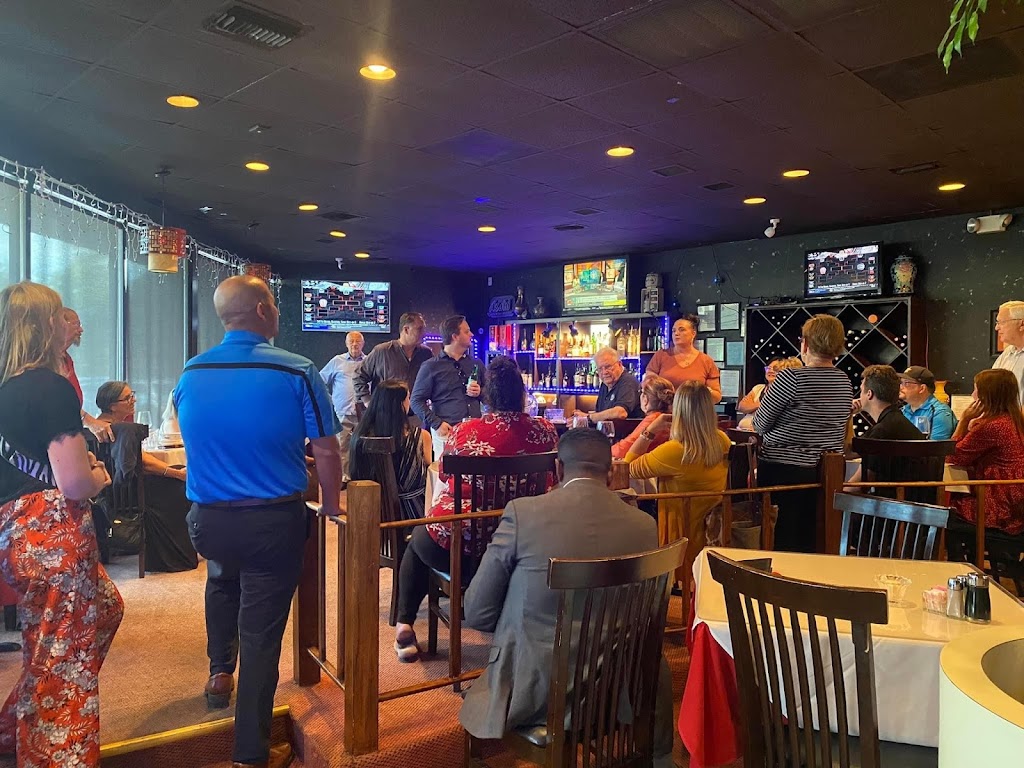 Mencius Gourmet Hunan 77339