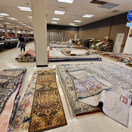 Department Store «Sears», reviews and photos, 20701 SW 112th Ave, Miami, FL 33189, USA