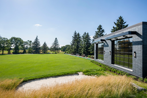 Private Golf Course «Olympic Hills Golf Club», reviews and photos, 10625 Mount Curve Rd, Eden Prairie, MN 55347, USA