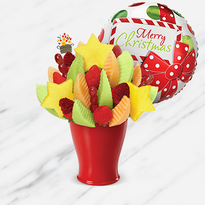 Gift Shop «Edible Arrangements», reviews and photos, 3478 Olney Laytonsville Rd, Olney, MD 20832, USA