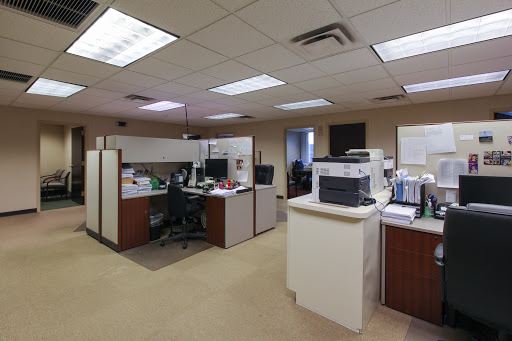 Personal Injury Attorney «Law Office of Cohen & Jaffe, LLP», reviews and photos