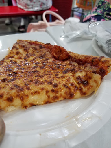 Warehouse store «Costco Wholesale», reviews and photos, 25900 SW Heather PI, Wilsonville, OR 97070, USA