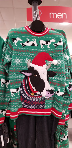 Department Store «HomeGoods», reviews and photos, 25959 Lorain Rd, North Olmsted, OH 44070, USA