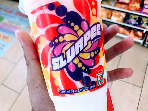 Convenience Store «7-Eleven», reviews and photos, 11601 W Okeechobee Rd, Hialeah Gardens, FL 33018, USA