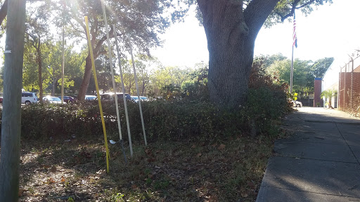 Post Office «United States Postal Service», reviews and photos, 50 8th Ave SW, Largo, FL 33770, USA