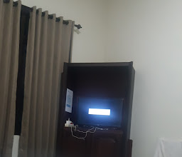 Djagalan Raya Hotel photo
