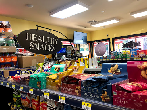 Convenience Store «Welcome Grocery Store», reviews and photos, 5565 Mt Baker Hwy, Deming, WA 98244, USA