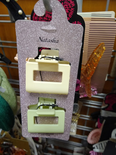 Department Store «T.J. Maxx», reviews and photos, 14 Candlewood Lake Rd, Brookfield, CT 06804, USA