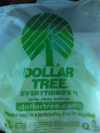 Dollar Tree