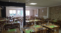 Photos du propriétaire du Restaurant Au CaroL' An à Nivillac - n°7