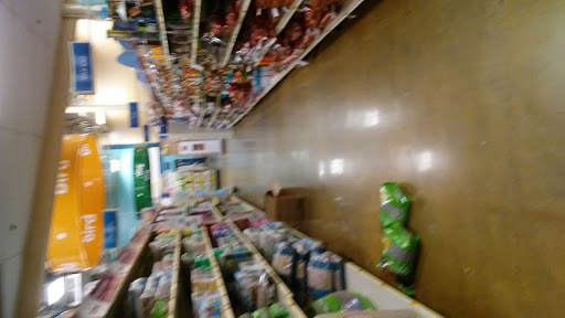 Pet Supply Store «PetSmart», reviews and photos, 2861 Veterans Memorial Pkwy, St Charles, MO 63303, USA