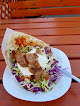 Celina Döner Kebab Dresden