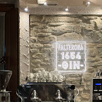 Photo n°10 de l'avis de Donatella.o fait le 08/03/2021 à 08:08 sur le  Hotel Granduca Campigna à Campigna