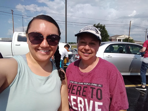 Hardware Store «Westlake Ace Hardware 100», reviews and photos, 2300 S Springfield Ave, Bolivar, MO 65613, USA