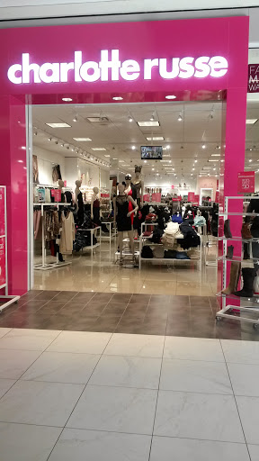 Shopping Mall «Mall St. Vincent», reviews and photos, 1133 St Vincent Ave #200, Shreveport, LA 71104, USA