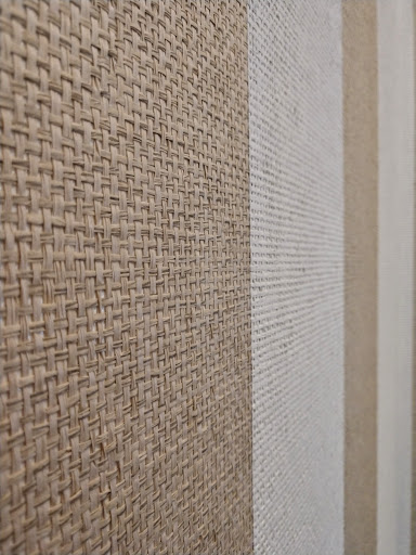 Paint Store «Hikes Point Paint & Wallpaper», reviews and photos, 4117 Browns Ln, Louisville, KY 40220, USA