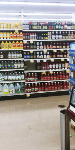 Supermarket «Cardenas Market», reviews and photos, 50037 Harrison St, Coachella, CA 92236, USA