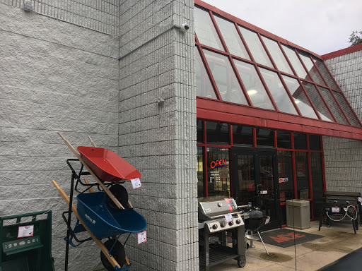 Hardware Store «South Orange Ace Hardware», reviews and photos, 9689 S Orange Blossom Trail, Orlando, FL 32837, USA