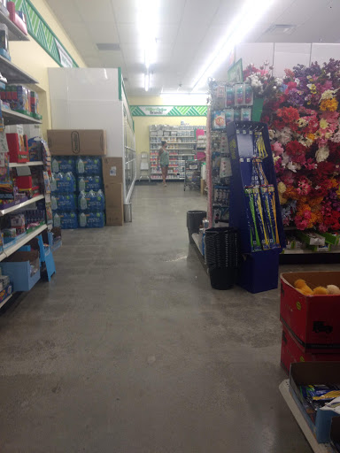 Dollar Store «Dollar Tree», reviews and photos, 621 River Rd d, Puyallup, WA 98371, USA