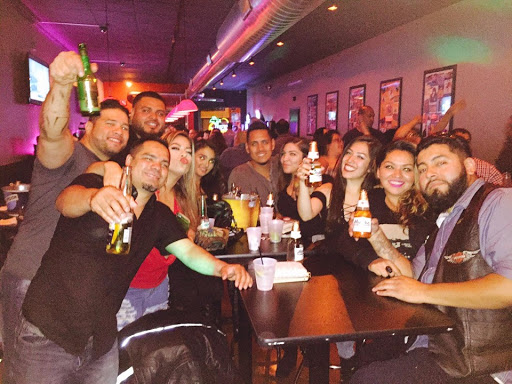 Dance Club «Studio 63 Nightclub», reviews and photos, 6249 S Archer Rd, Summit, IL 60501, USA