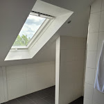 Photo n°5 de l'avis de Andre.. fait le 09/08/2021 à 11:26 sur le  Hotel Darstein à Altrip