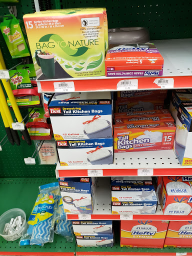 Hardware Store «Johnnie Chuokes», reviews and photos, 2361 NW Military Hwy, San Antonio, TX 78231, USA