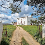 Photo n°11 de l'avis de Nico.i fait le 20/03/2022 à 17:28 sur le  Masseria Murgia Albanese à Noci