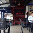 Dragos Pasta Cafe