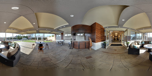 Banquet Hall «Bentley Banquet & Conference Center», reviews and photos, 646 Biddle Ave, Wyandotte, MI 48192, USA