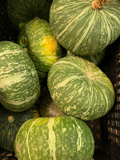 Grocery Store «Asian Market», reviews and photos, 1043 Pedigo Way # 8, Bowling Green, KY 42103, USA