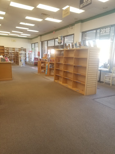 Book Store «Half Price Books», reviews and photos, 770 E Road to Six Flags St, Arlington, TX 76011, USA