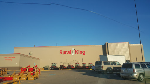 Shopping Mall «Beaver Valley Mall», reviews and photos, 570 Beaver Valley Mall Blvd, Monaca, PA 15061, USA