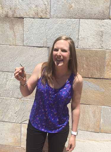 Mortgage Lender «Canyon River Mortgage, LLC», reviews and photos