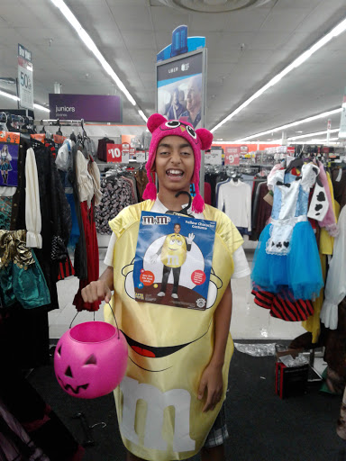 Discount Store «Kmart», reviews and photos, 1155 Veterans Blvd, Redwood City, CA 94063, USA