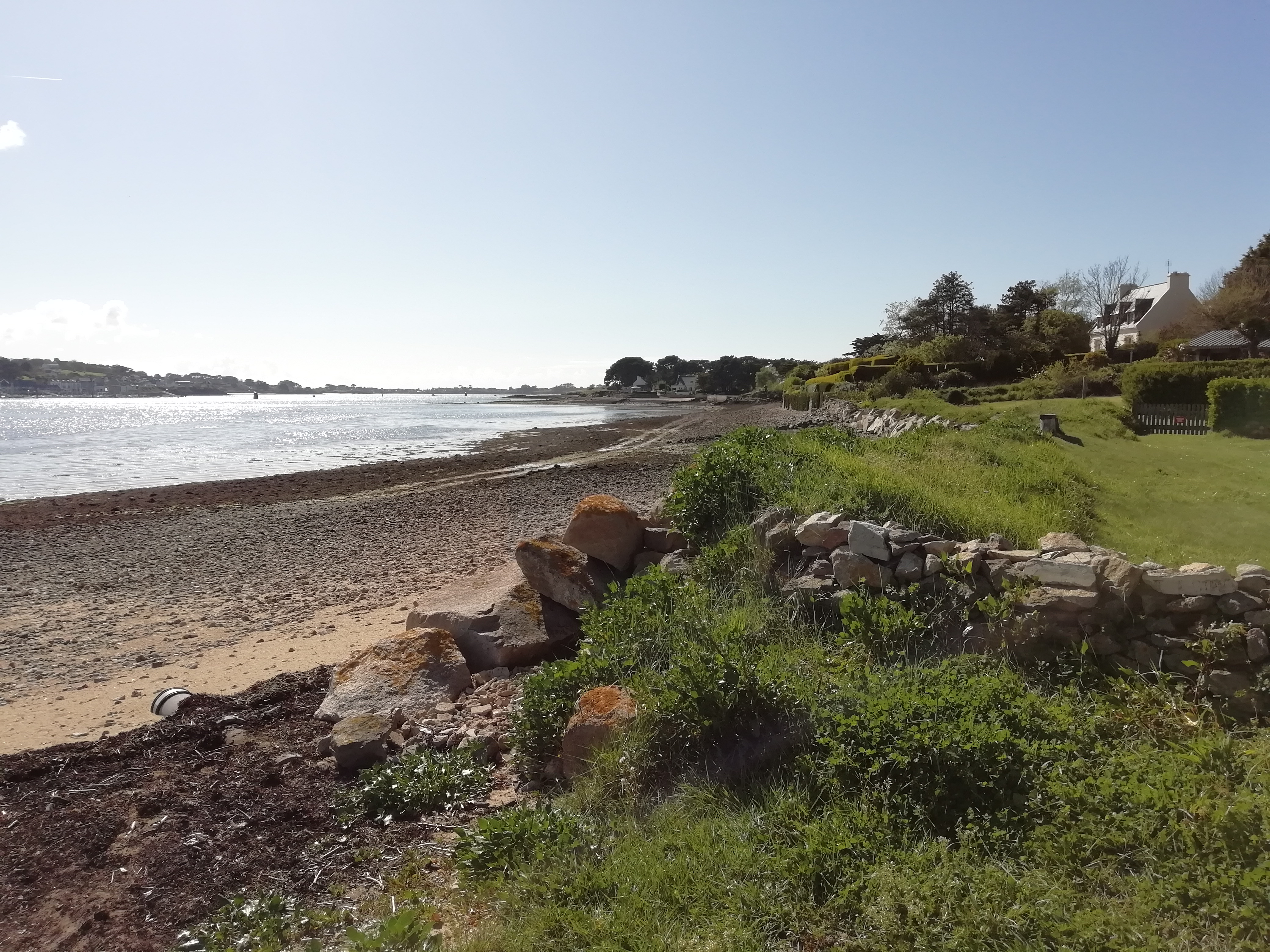 Photo n° 1 de l'avis de pierre.o fait le 18/04/2022 à 17:47