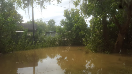 Golf Course «Brock Park Golf Course», reviews and photos, 8201 John Ralston Rd, Houston, TX 77044, USA