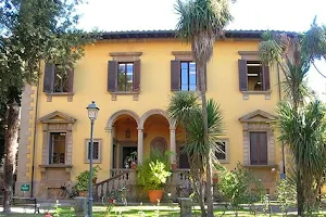 Villa Crastan image